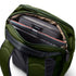 Bellroy Transit Workpack